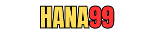HANA99